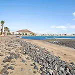 Ocean Side * أريناغا